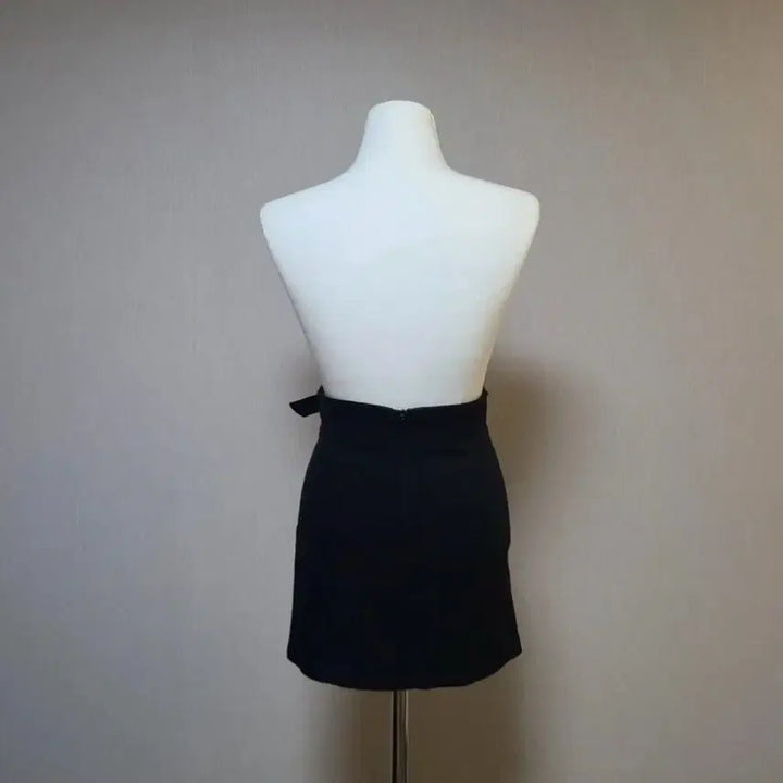 [BUNJANG] Skirt / 스커트