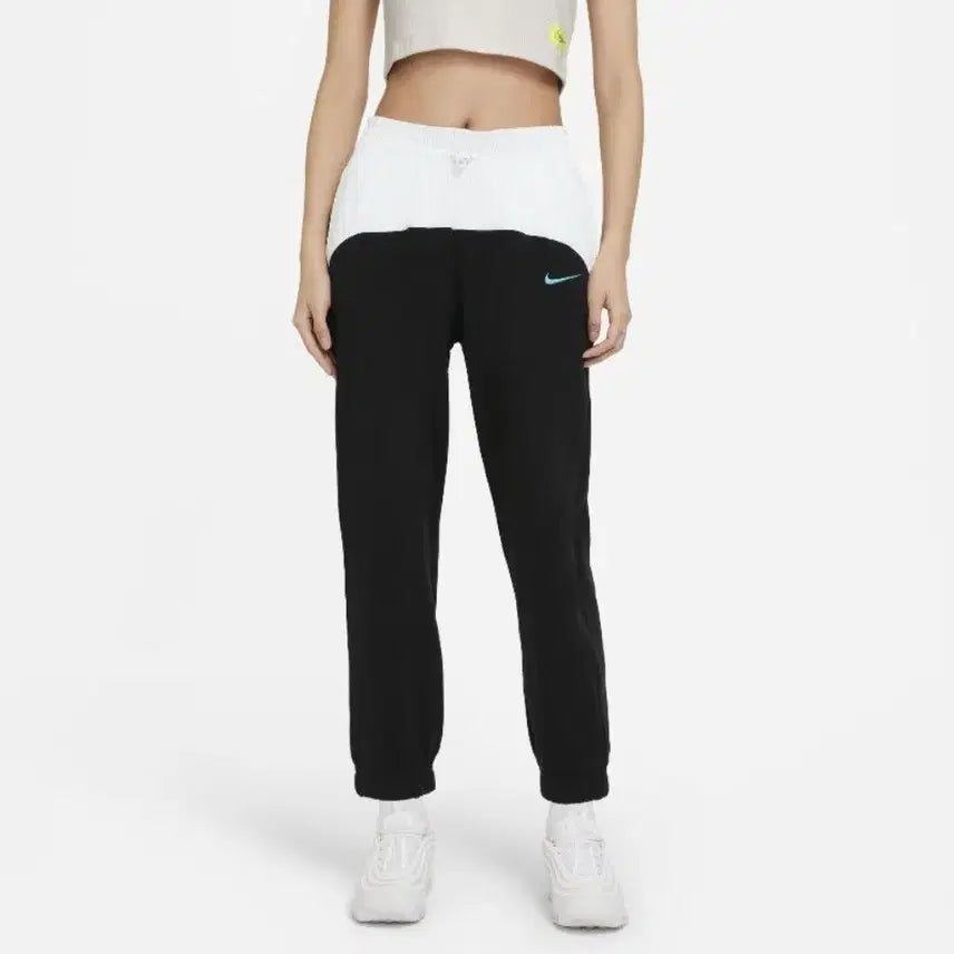[BUNJANG] Nike Women&