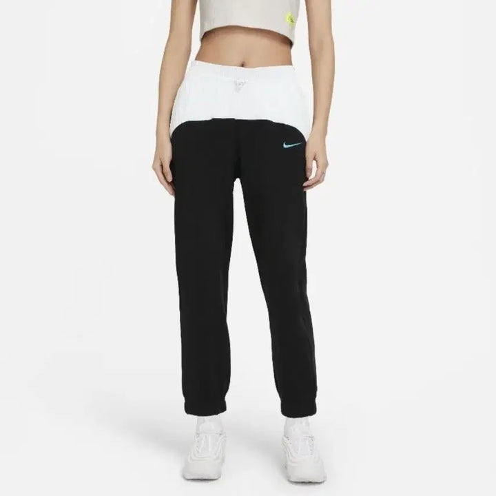 [BUNJANG] Nike Women&