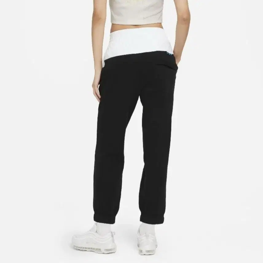 [BUNJANG] Nike Women&