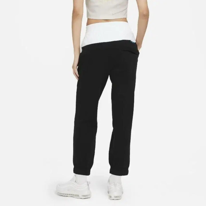 [BUNJANG] Nike Women&