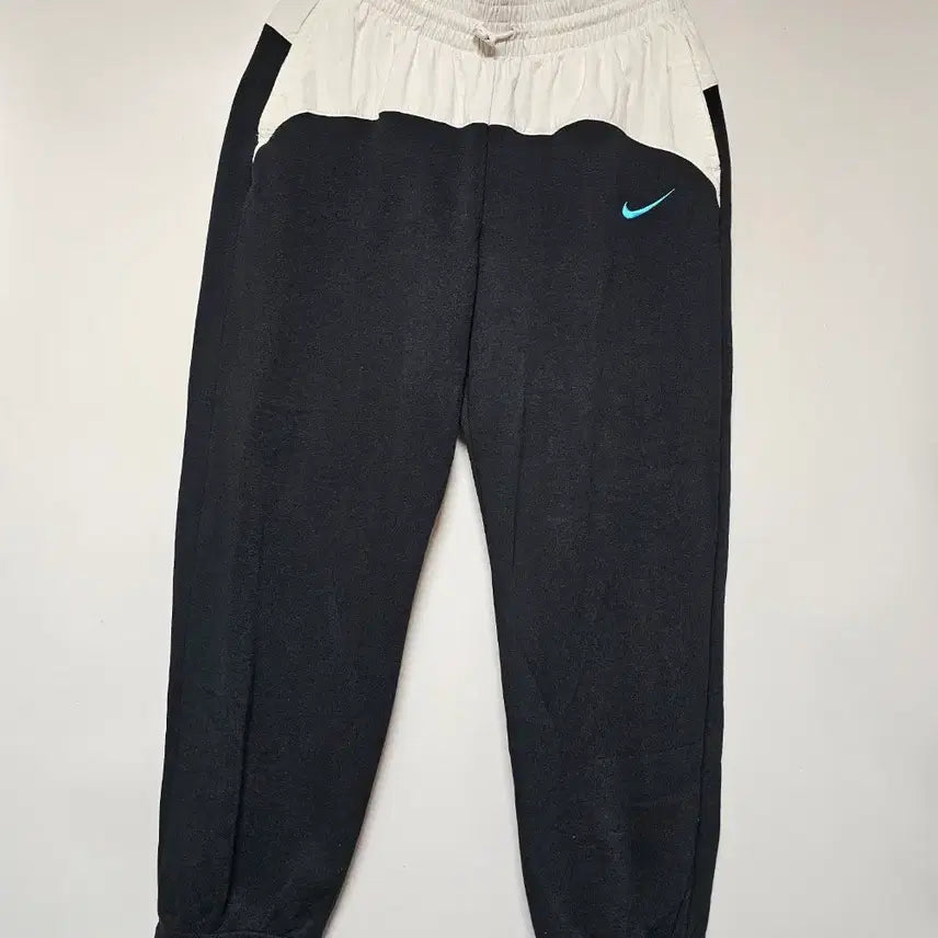 [BUNJANG] Nike Women&