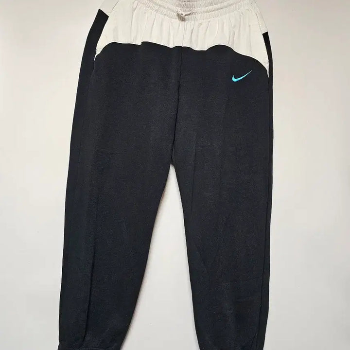 [BUNJANG] Nike Women&