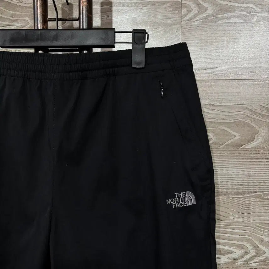 [BUNJANG] The North Face Woven Shorts / 노스페이스 우븐 반바지 (nbp176