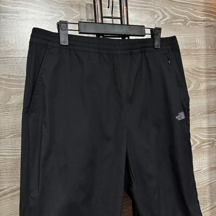 [BUNJANG] The North Face Woven Shorts / 노스페이스 우븐 반바지 (nbp176