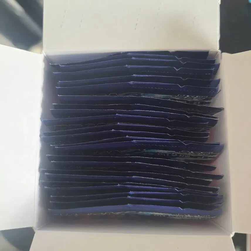 [SOLD OUT] 닌자스피너 서치팩