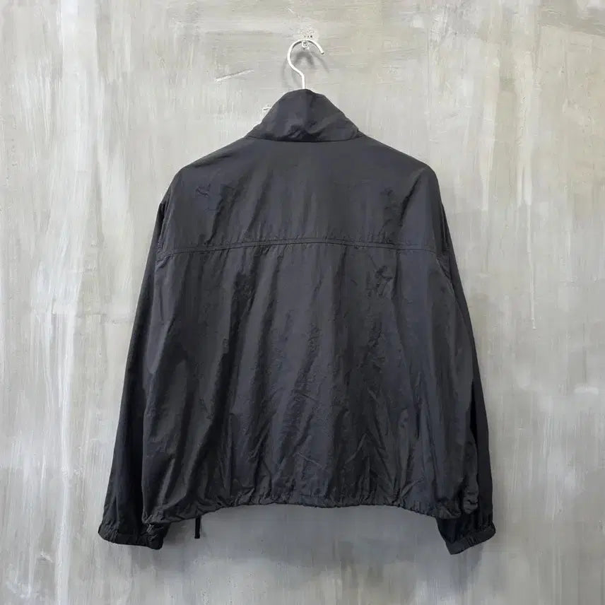 [BUNJANG] Roem Windbreaker Jumper Women&