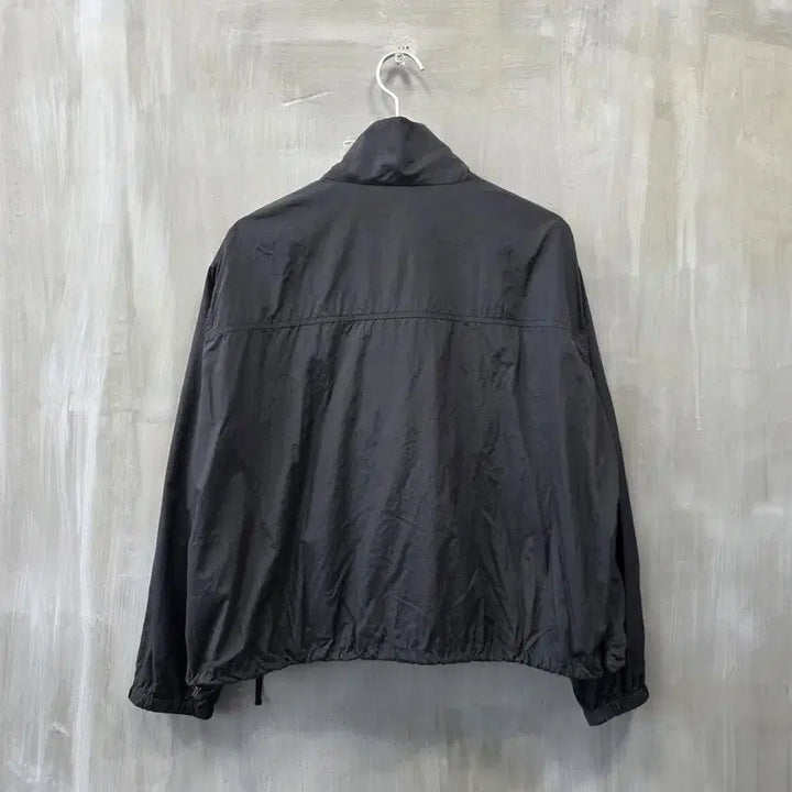 [BUNJANG] Roem Windbreaker Jumper Women&