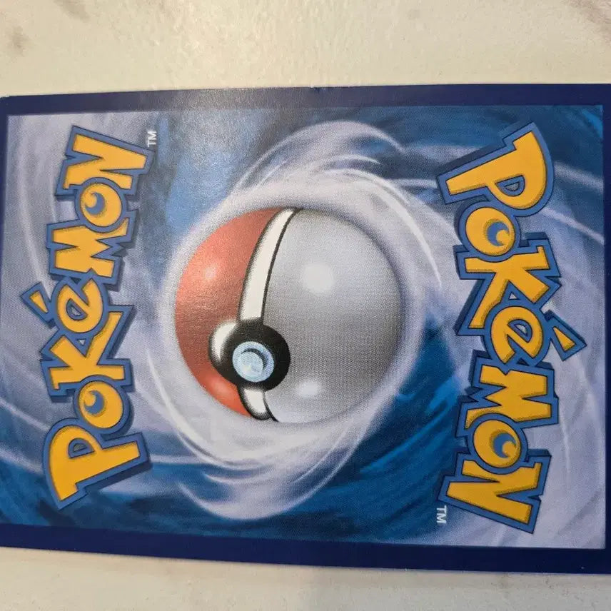 [BUNJANG] Pokemon Zeraora V CSR Card / 포켓몬 제라오라V CSR 카드