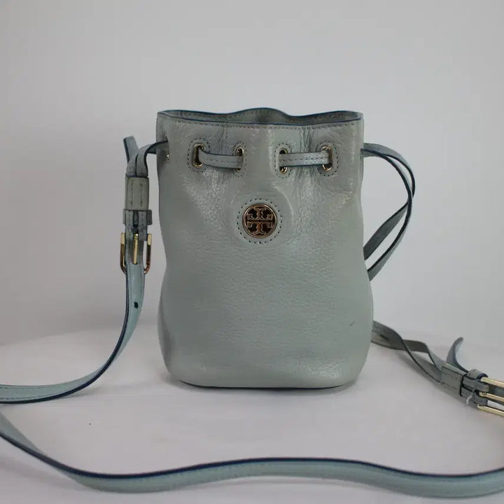 [BUNJANG] Tory Burch Mini Crossbody Bag / 토리버치 미니 크로스백