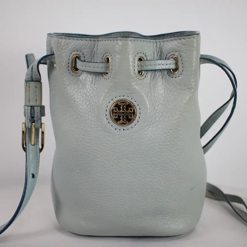 [BUNJANG] Tory Burch Mini Crossbody Bag / 토리버치 미니 크로스백