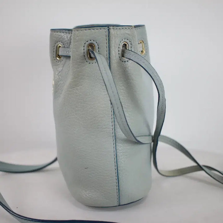 [BUNJANG] Tory Burch Mini Crossbody Bag / 토리버치 미니 크로스백