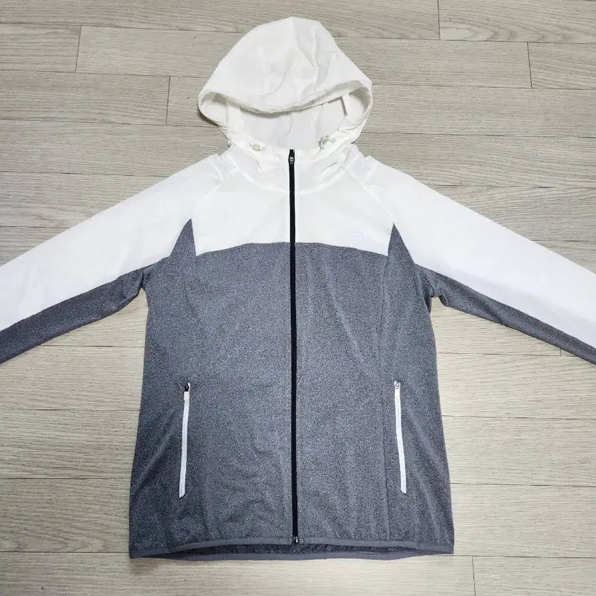 [BUNJANG] The North Face Women&