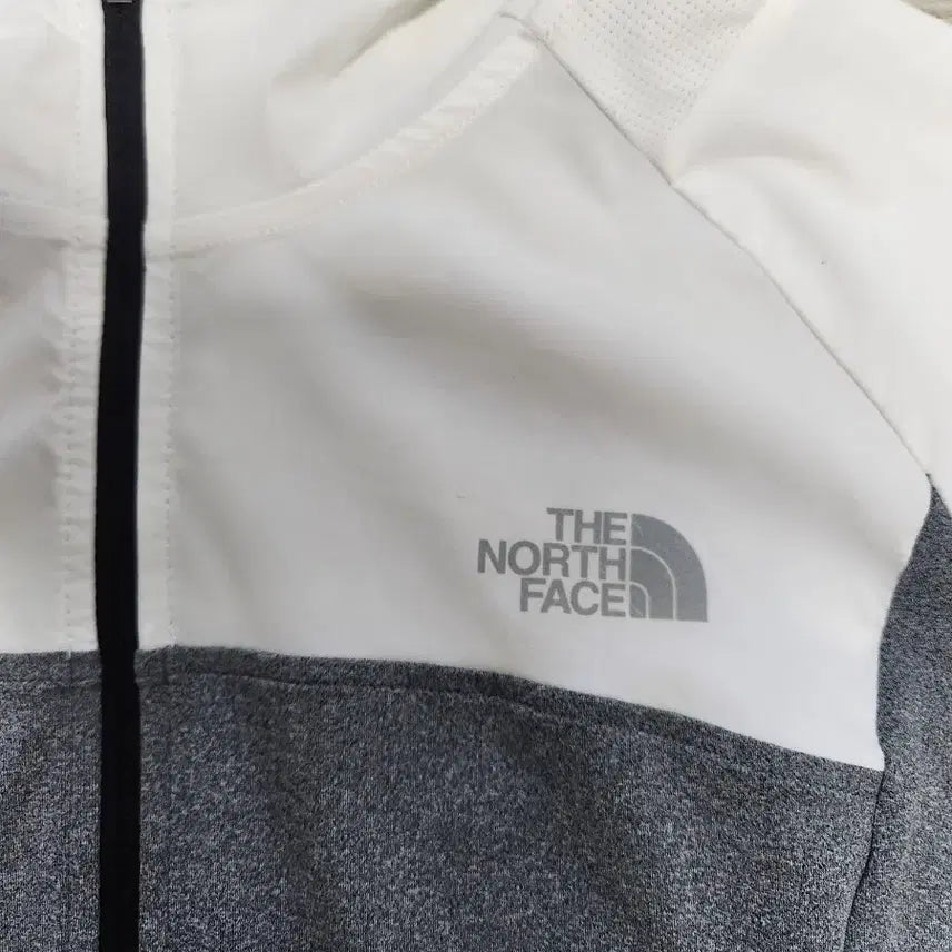 [BUNJANG] The North Face Women&