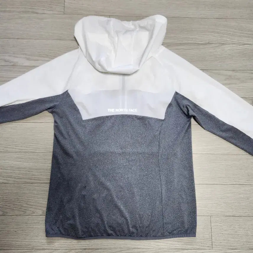 [BUNJANG] The North Face Women&