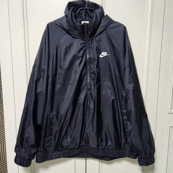 [BUNJANG] Nike Men&