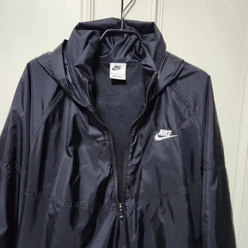 [BUNJANG] Nike Men&