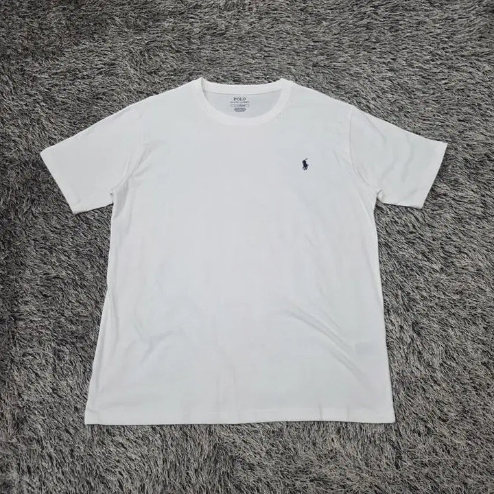 [BUNJANG] Polo Ralph Lauren Small Pony T-Shirt Men&