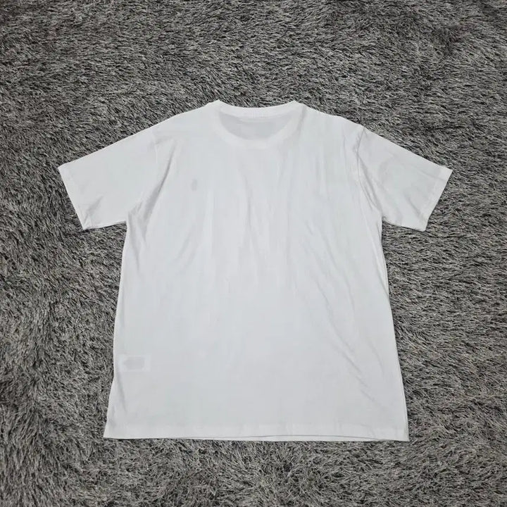 [BUNJANG] Polo Ralph Lauren Small Pony T-Shirt Men&