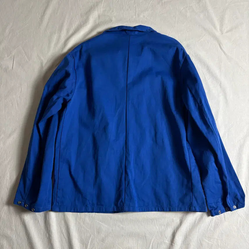 [BUNJANG] French Work Jacket XL / French Work Jacket 프렌치 워크 자켓 XL