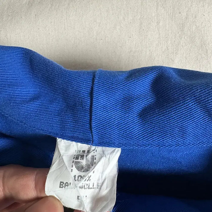 [BUNJANG] French Work Jacket XL / French Work Jacket 프렌치 워크 자켓 XL
