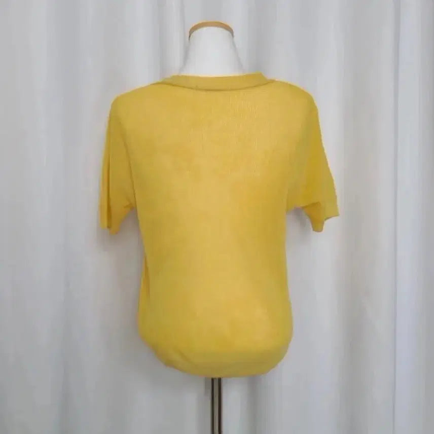 [BUNJANG] Summer Cardigan / 가디건