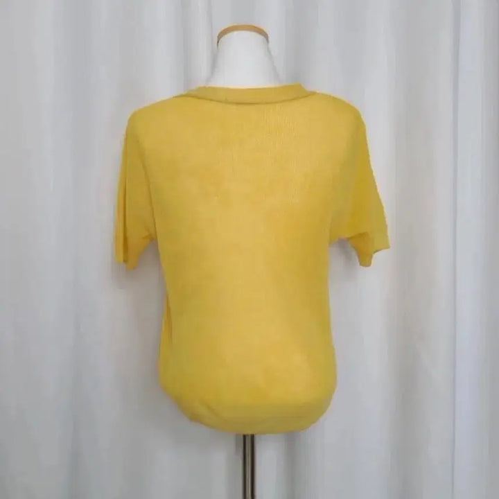 [BUNJANG] Summer Cardigan / 가디건