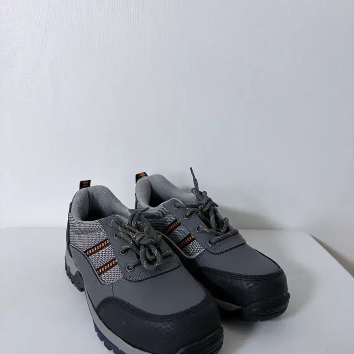 [BUNJANG] K1 Air 400 Safety Shoes / K1-에어400 안전화