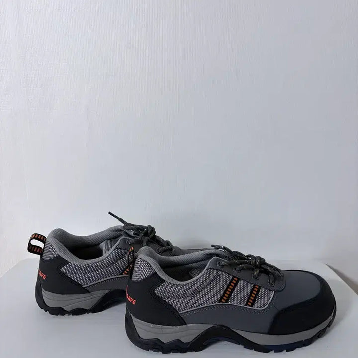 [BUNJANG] K1 Air 400 Safety Shoes / K1-에어400 안전화