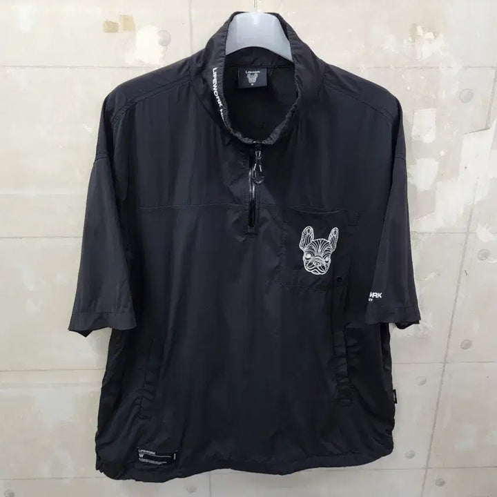 [BUNJANG] LifeWork Men&