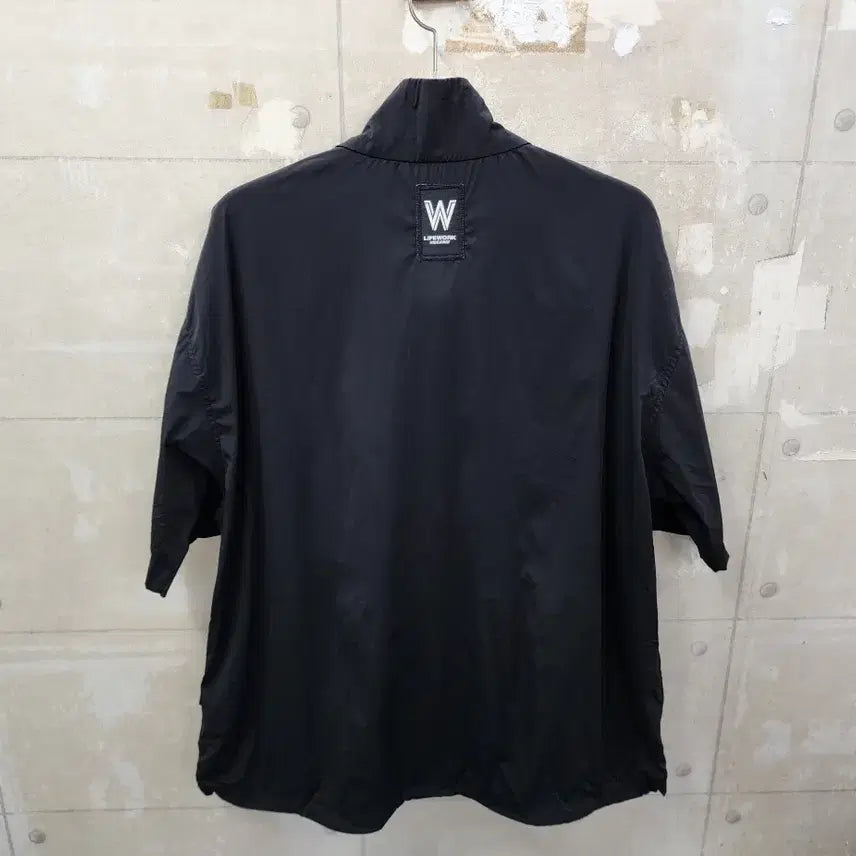 [BUNJANG] LifeWork Men&