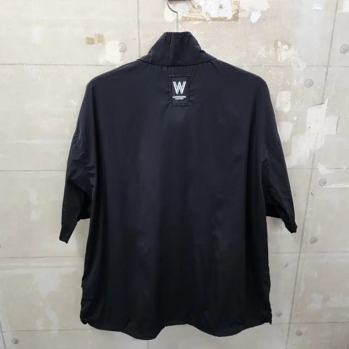 [BUNJANG] LifeWork Men&
