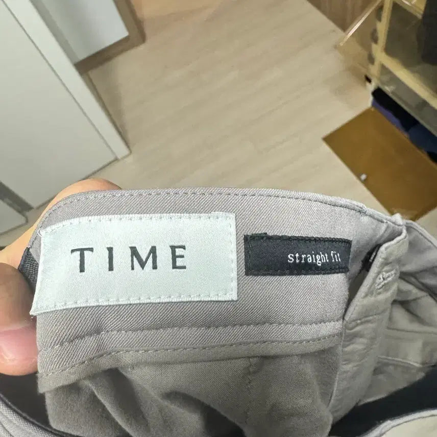 [BUNJANG] Time Homme Men&