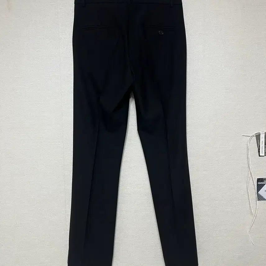 [BUNJANG] Ellumood Jeanne Flare Slacks (Size 44) / 엘무드 잔느 플레어 슬랙스 44 사이즈