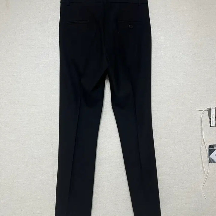 [BUNJANG] Ellumood Jeanne Flare Slacks (Size 44) / 엘무드 잔느 플레어 슬랙스 44 사이즈