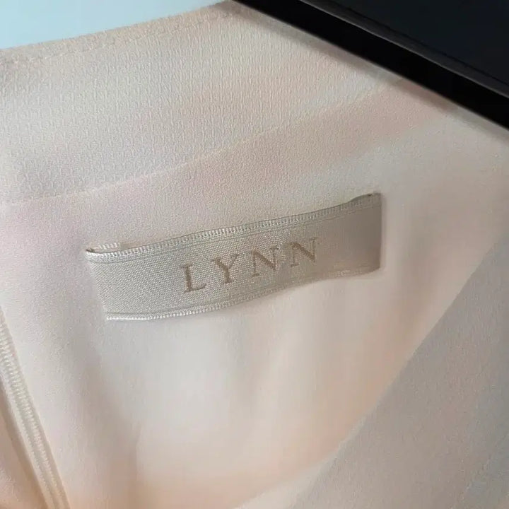 [BUNJANG] LYNN Women&