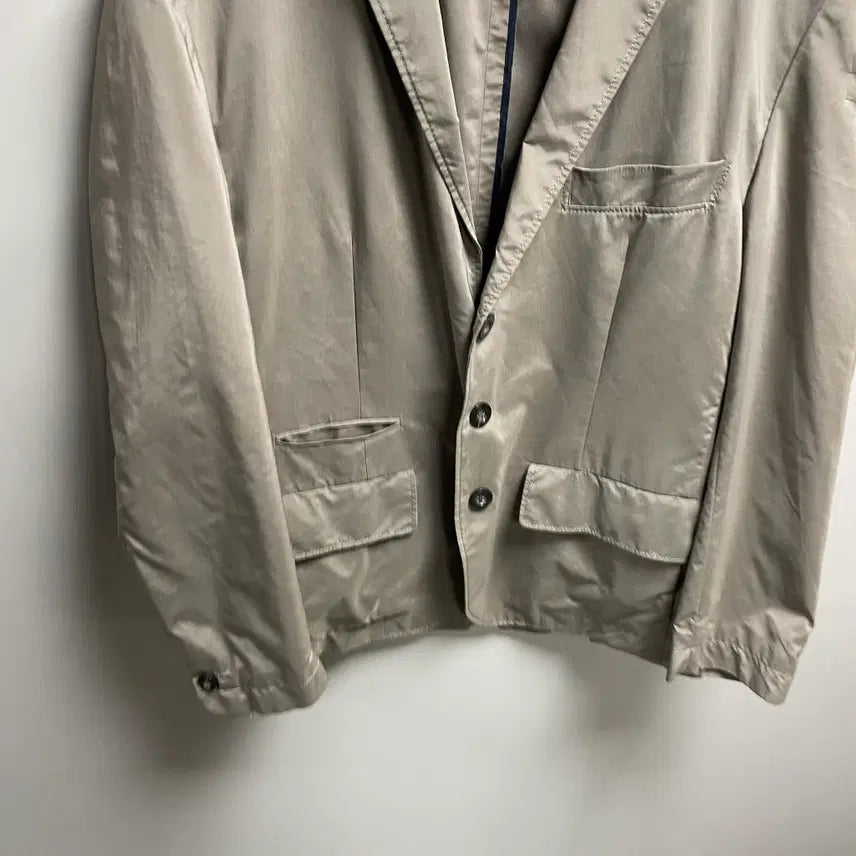 [BUNJANG] Hugo Boss Blazer / 휴고보스 블레이저