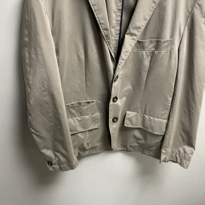[BUNJANG] Hugo Boss Blazer / 휴고보스 블레이저
