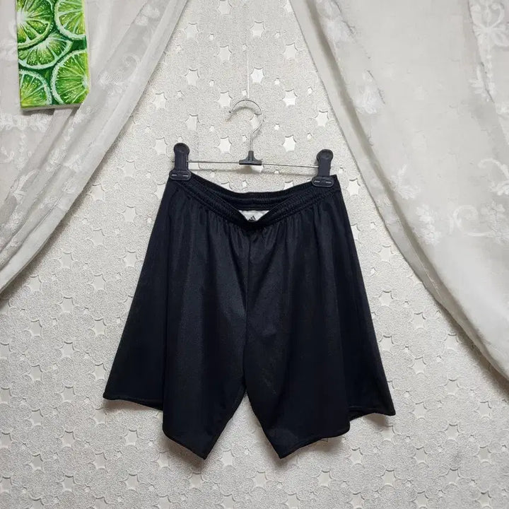 [BUNJANG] Adidas Unisex Shorts / 아디다스 반바지 공용90