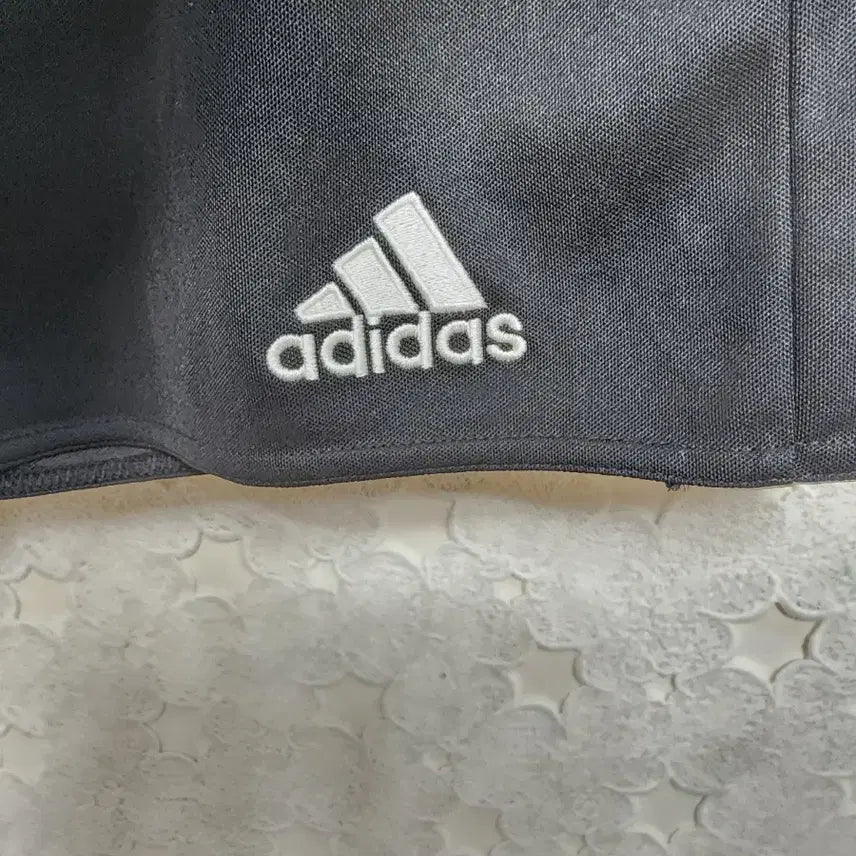 [BUNJANG] Adidas Unisex Shorts / 아디다스 반바지 공용90