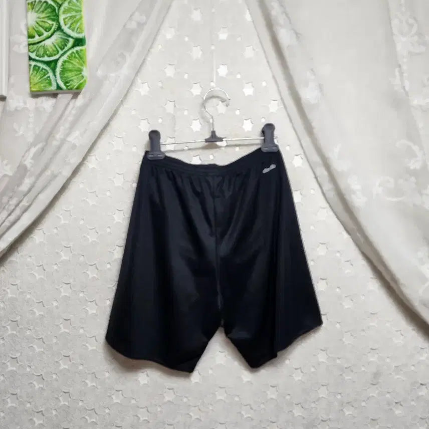 [BUNJANG] Adidas Unisex Shorts / 아디다스 반바지 공용90