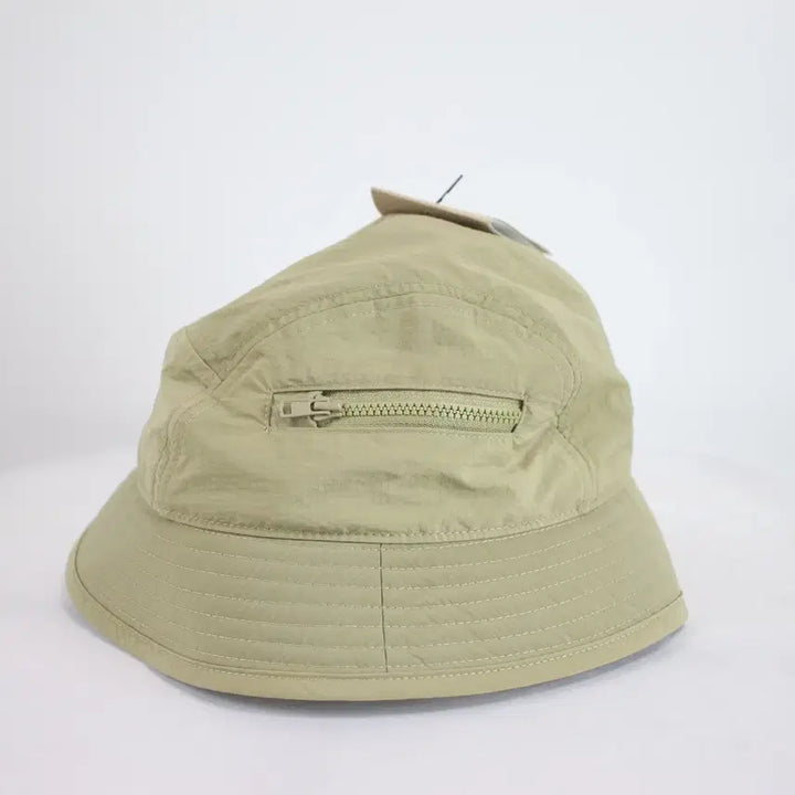 [BUNJANG] Nike Apex Bucket Hat Olive Size L / 나이키 모자 Apex 버킷햇 올리브 사이즈 L(미착용품)