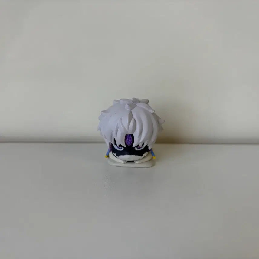 [SOLD OUT] 단다단 사안 지지 오네무탄