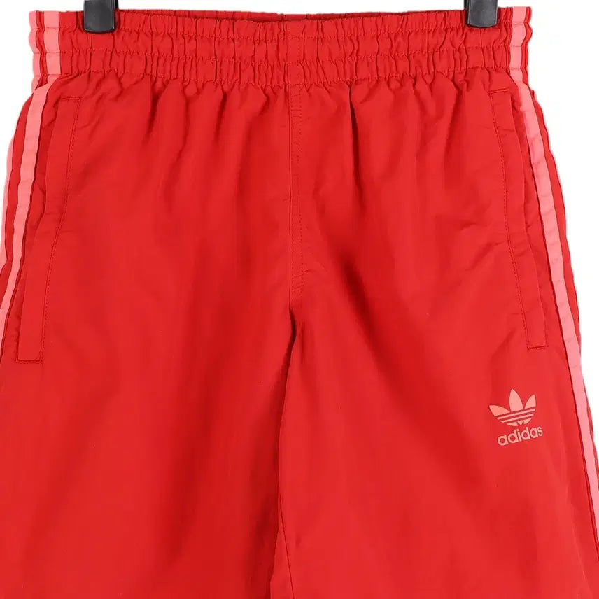 [BUNJANG] Adidas Short Pants M / 아디다스 ADIDAS 숏 팬츠 M / k4590