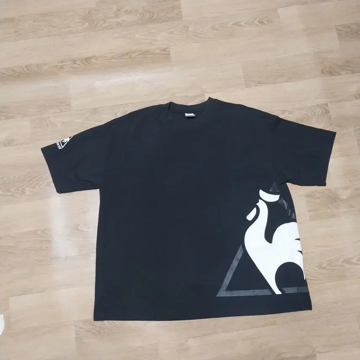[BUNJANG] Le Coq Sportif Men&