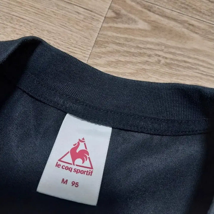[BUNJANG] Le Coq Sportif Men&
