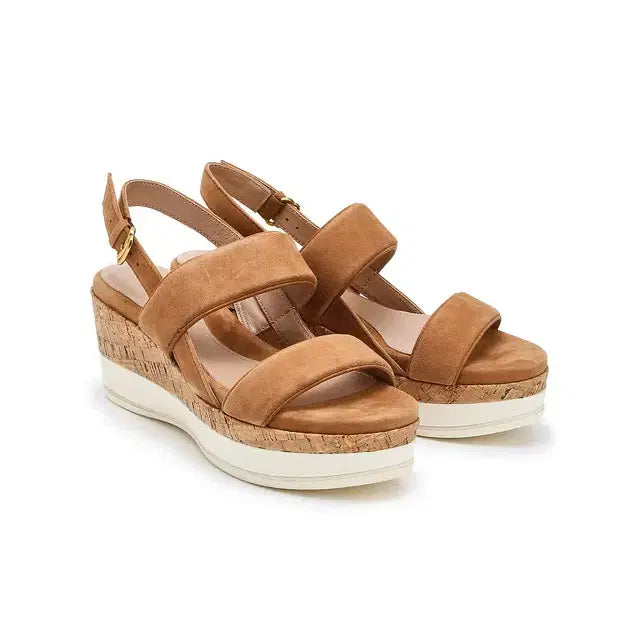 [BUNJANG] Cole Haan Women&