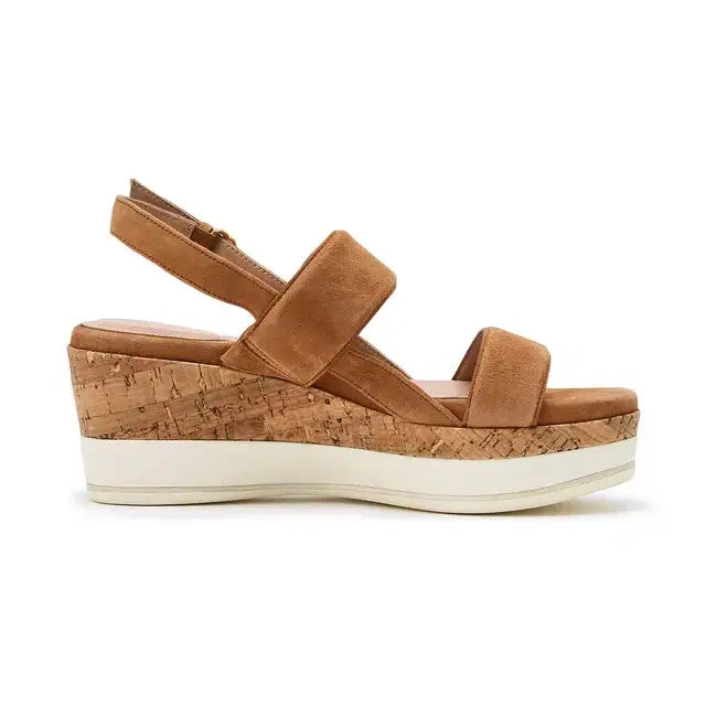 [BUNJANG] Cole Haan Women&