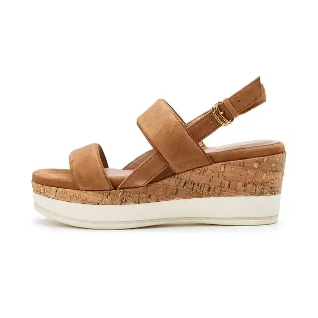 [BUNJANG] Cole Haan Women&