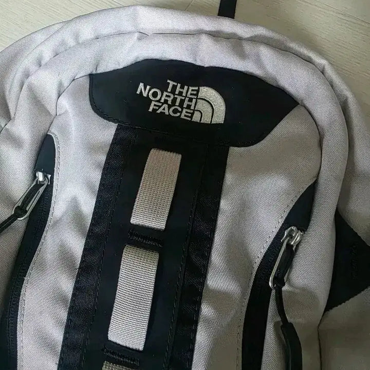 [BUNJANG] The North Face Big Shot Backpack / (택포)노스페이스 빅샷 백팩(가방)